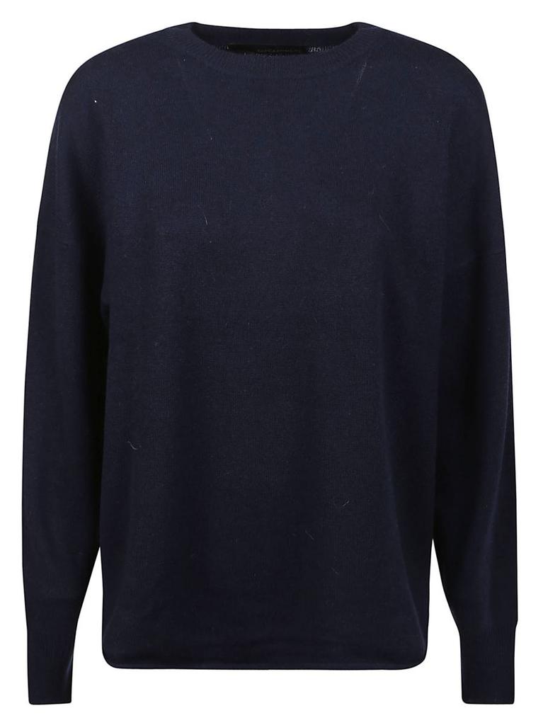 360 Cashmere 360 Cashmere Sweater