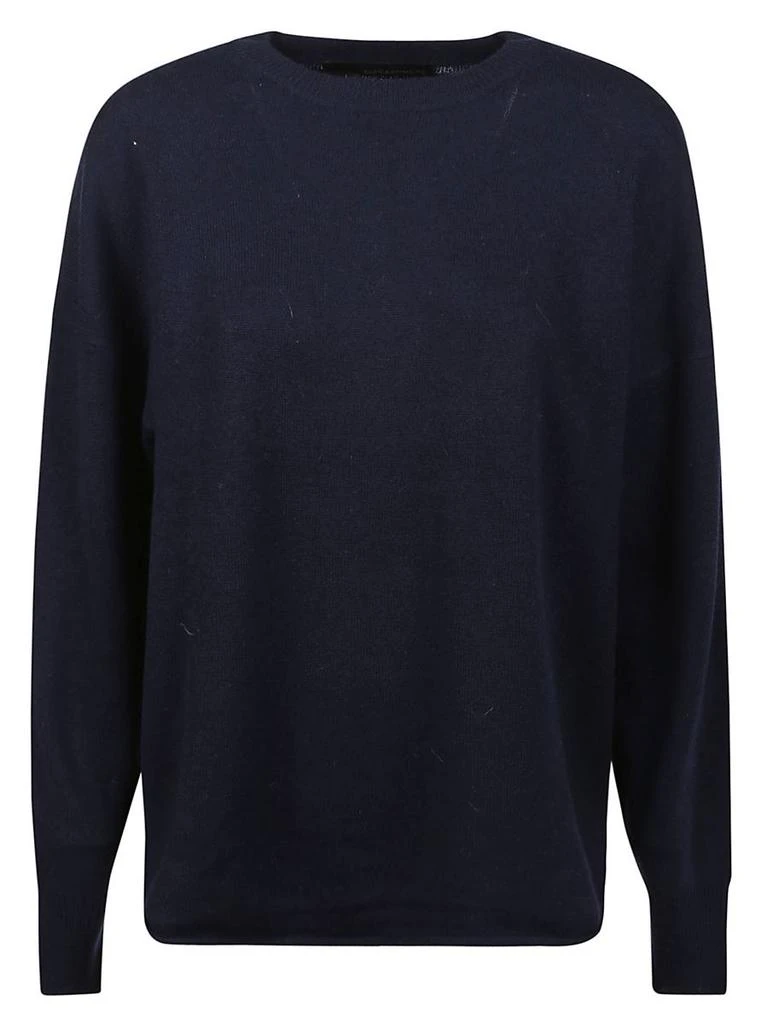 360 Cashmere 360 Cashmere Sweater 1