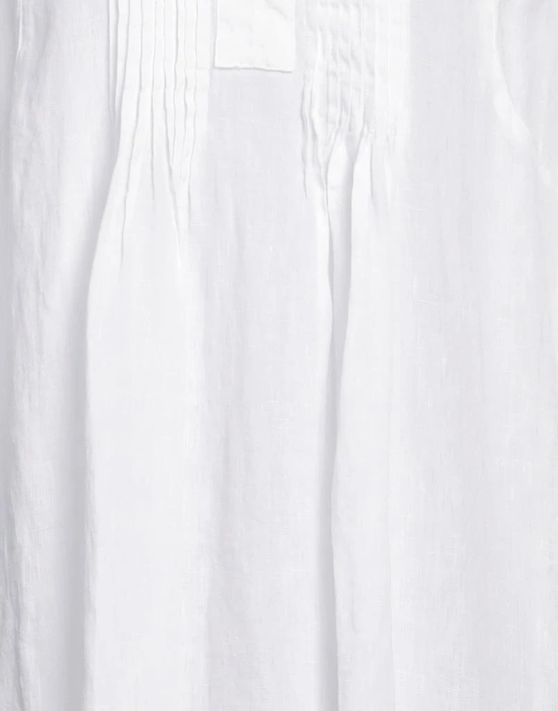 120% Lino Midi dress 4