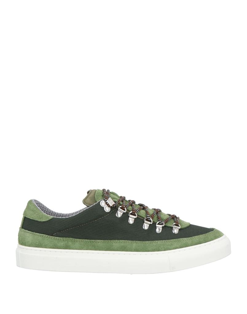 Diemme Sneakers