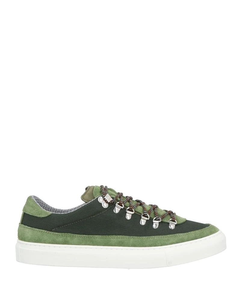 Diemme Sneakers 1
