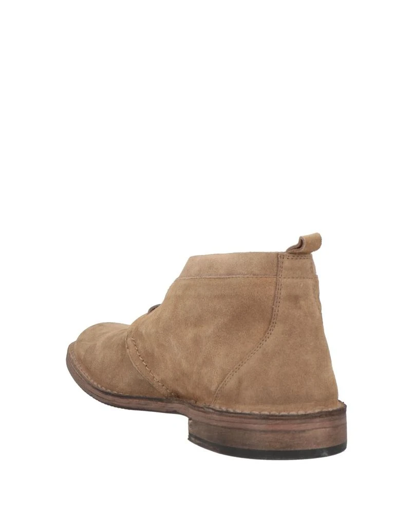 HUNDRED 100 Ankle boot 3