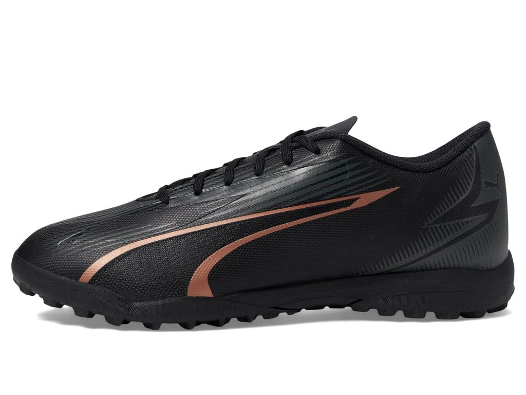Puma Ultra Play Turf Training Soccer Cleats 4
