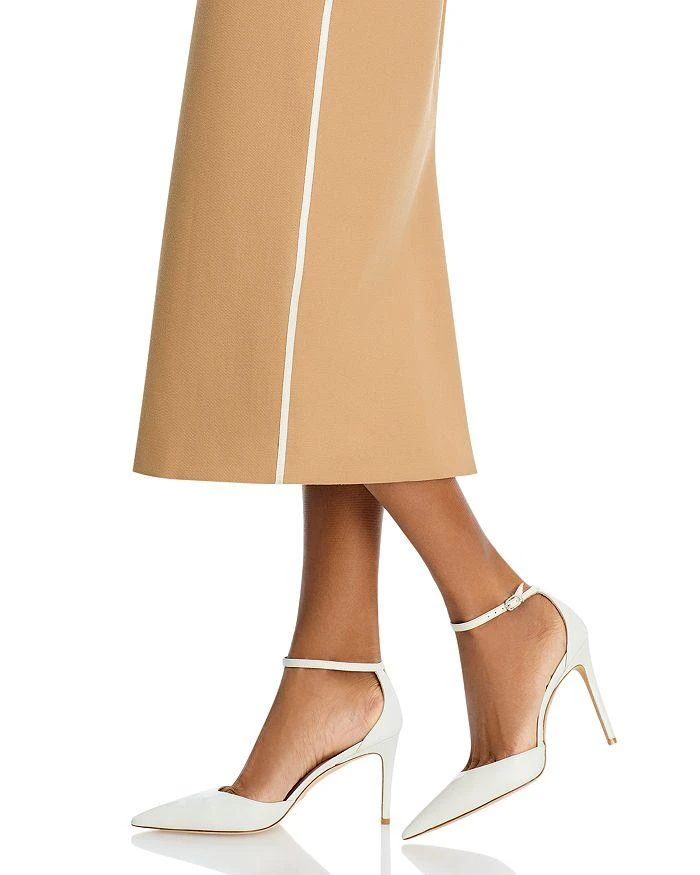 Hugo Boss Detira Dress 6