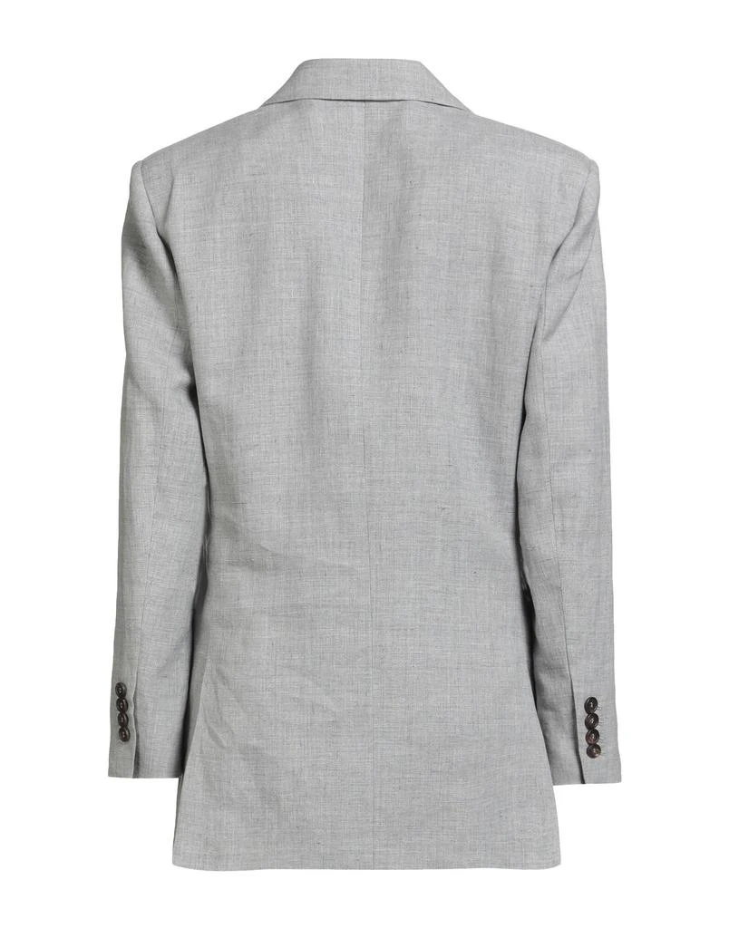 Brunello Cucinelli Blazer 2