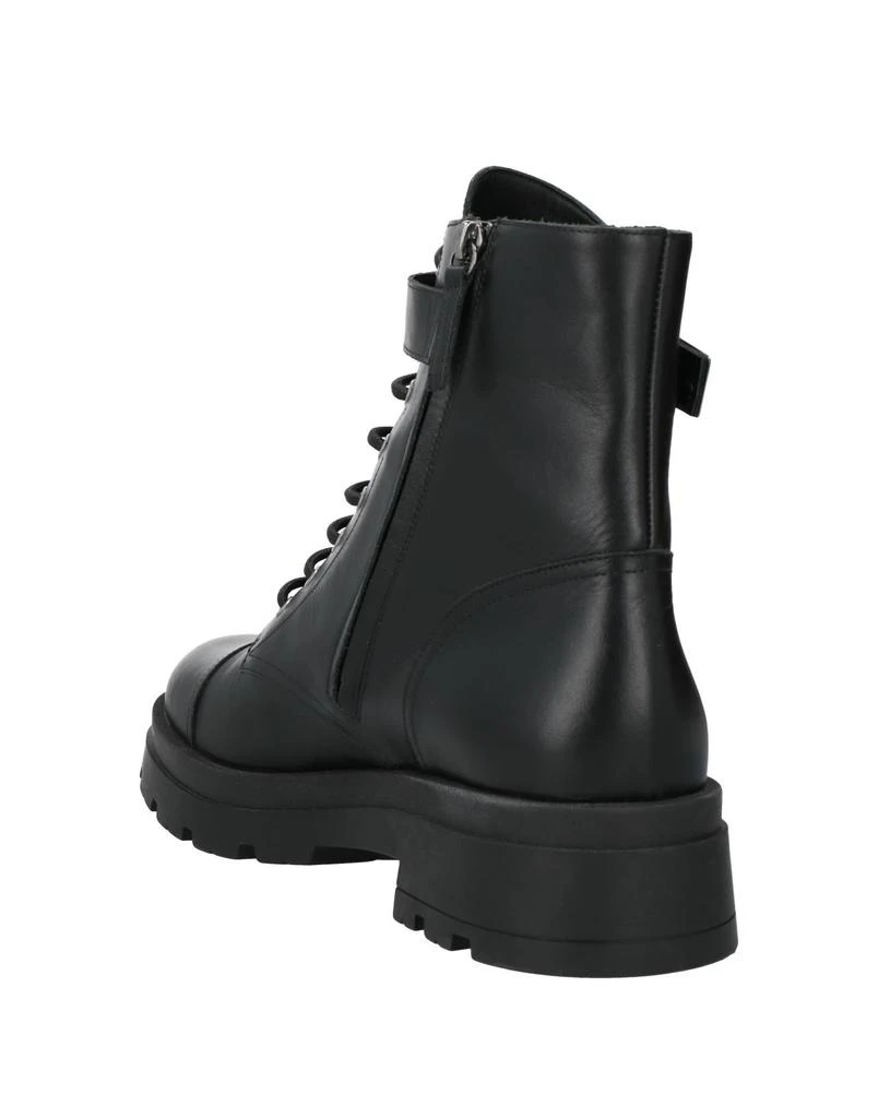 Giuseppe Zanotti Ankle boot 3