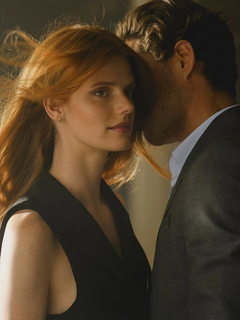 Sisley Hair Rituel Le Parfum 6