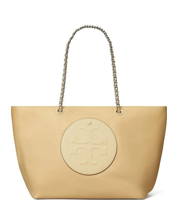 Tory Burch Ella Chain Tote 1