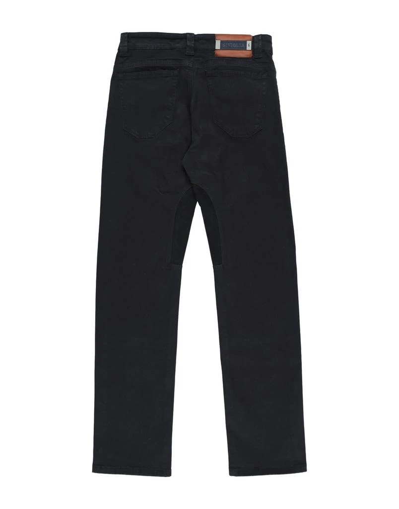 SIVIGLIA Casual pants 2
