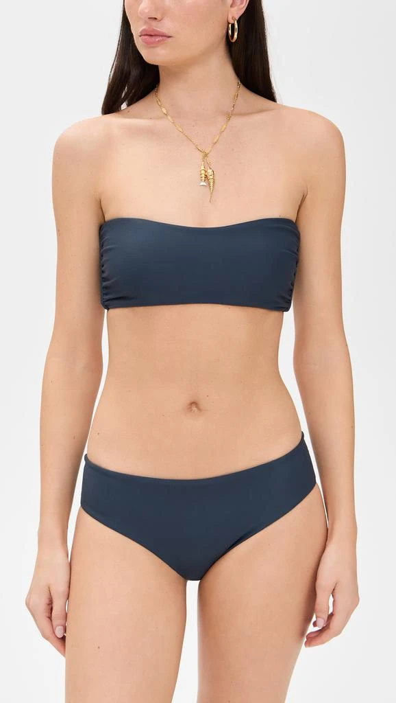 MIKOH Cruz Bay 2 Bikini Bottoms 3