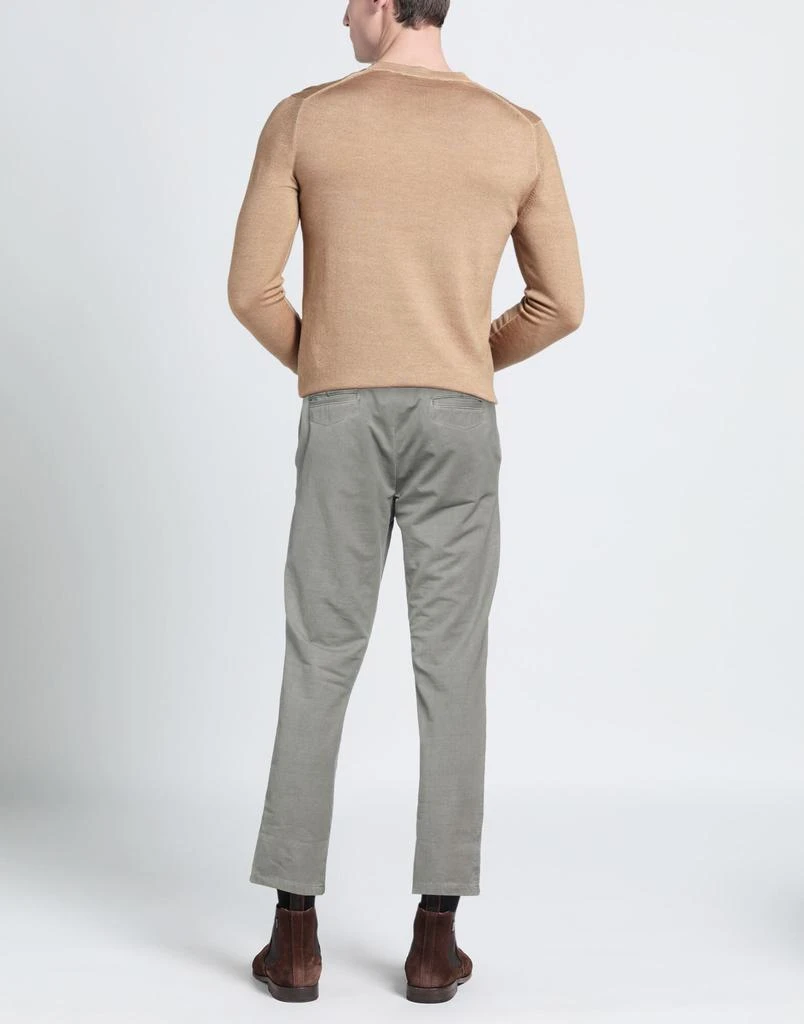 HOMEWARD CLOTHES Casual pants 3