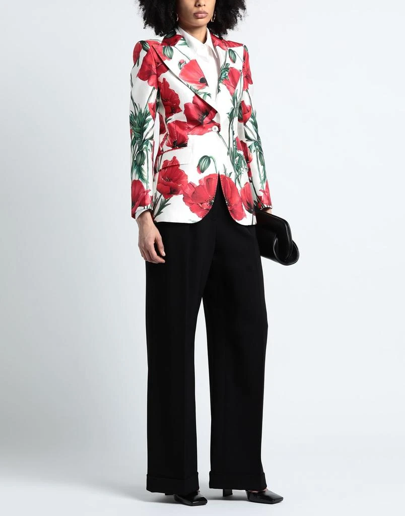 Dolce 
Gabbana Blazer 3