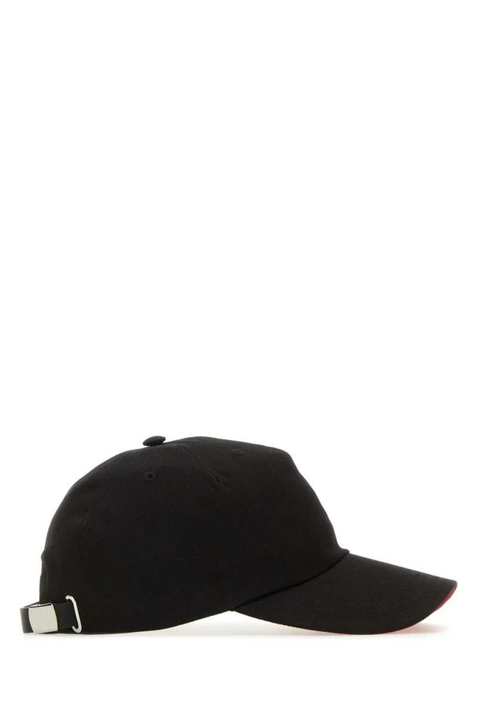 Alexander McQueen Alexander McQueen Hats 2