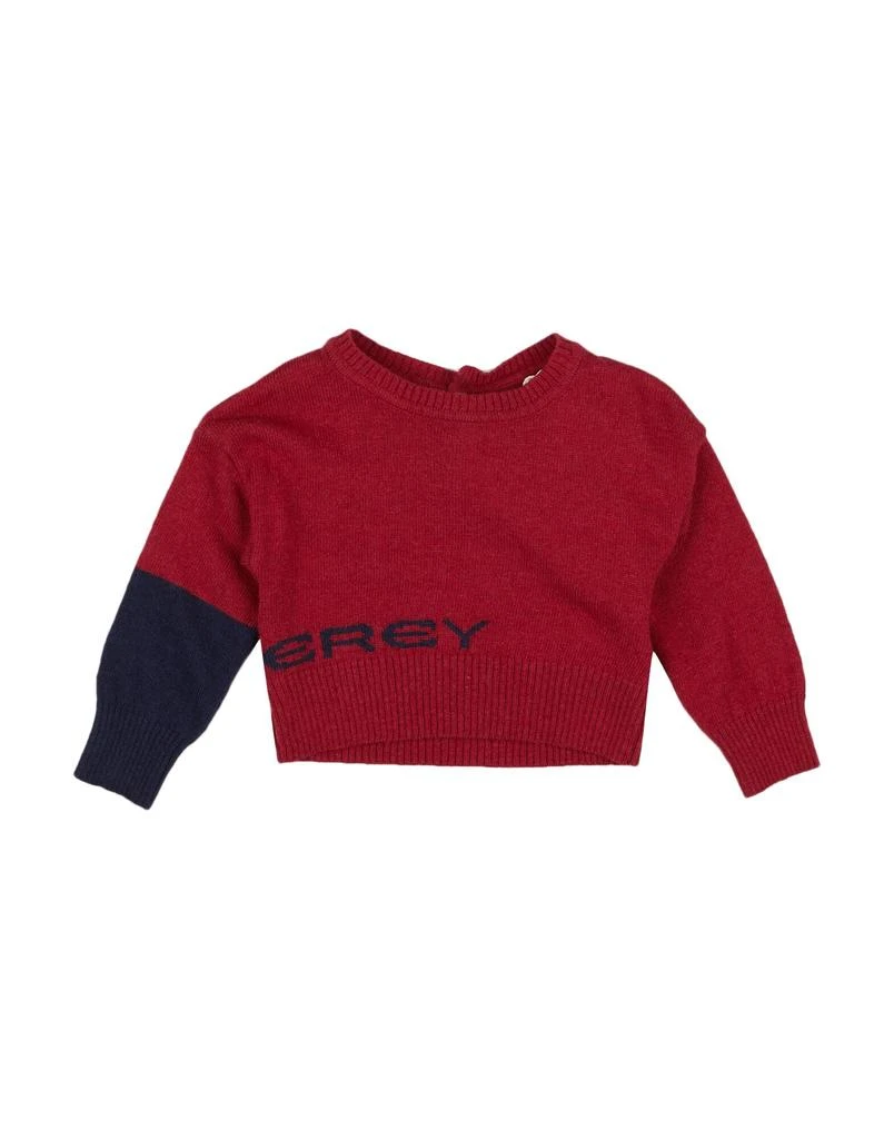 PEUTEREY Sweater