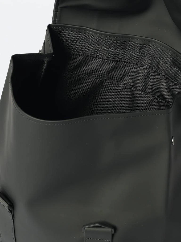 RAINS Bags men Rains 4