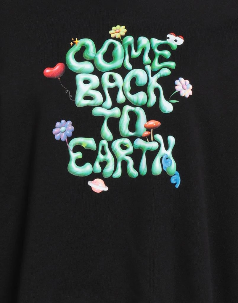 BEATRICE B Sweatshirt 4