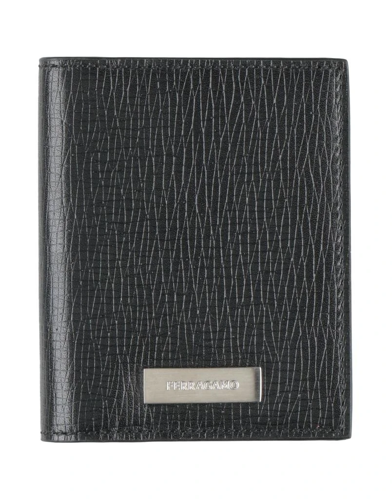 Salvatore Ferragamo Small Leather Goods 1