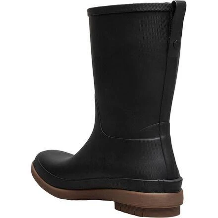 Bogs Amanda II Mid Rain Boot - Women's 4