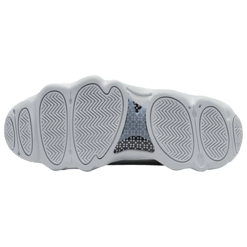 Jordan Jordan Pro Strong - Men's 5
