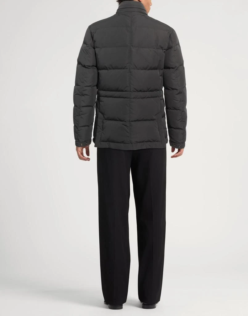 HISTORIC Shell  jacket 3