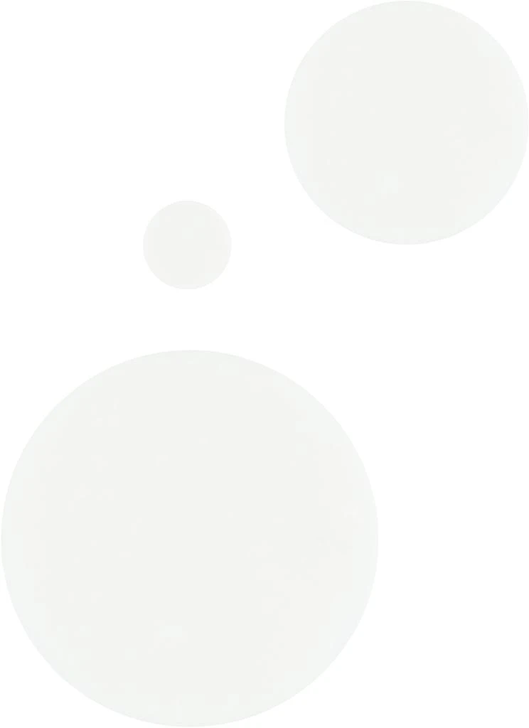 GEZEITEN Day Liquid Skin Face Cream, 50 mL 3