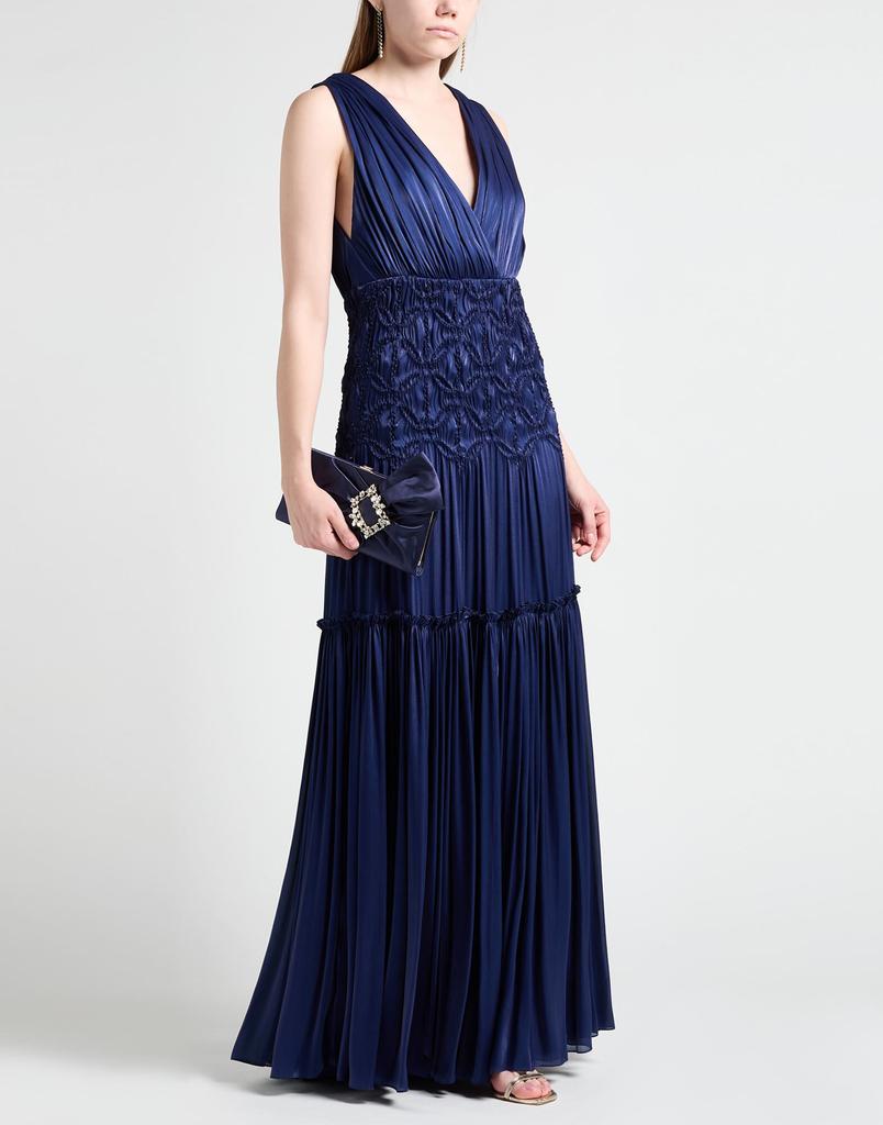 Costarellos Long dress