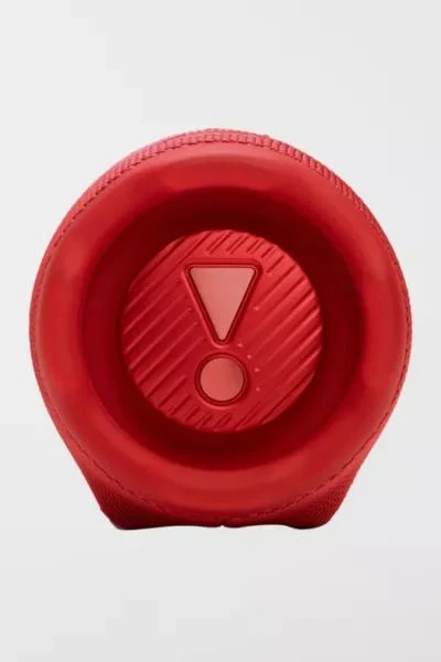 JBL JBL Charge 6 Portable Bluetooth Speaker 4