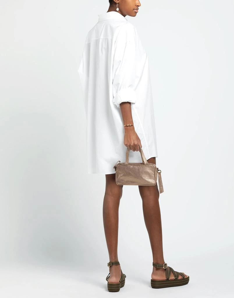 CORSIA Handbag 3