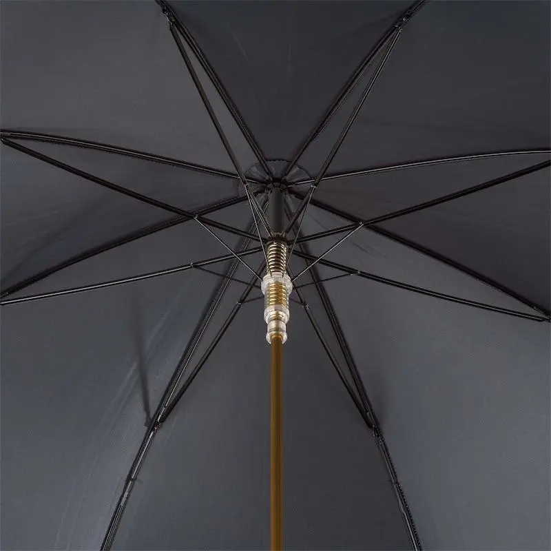 PASOTTI Pasotti - Mouflon Umbrella 4