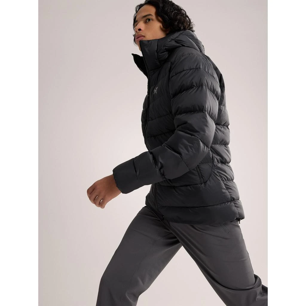 Arc'teryx Arc'teryx Thorium Hoody Men's | Warm Durable Standalone Down Hoody 7