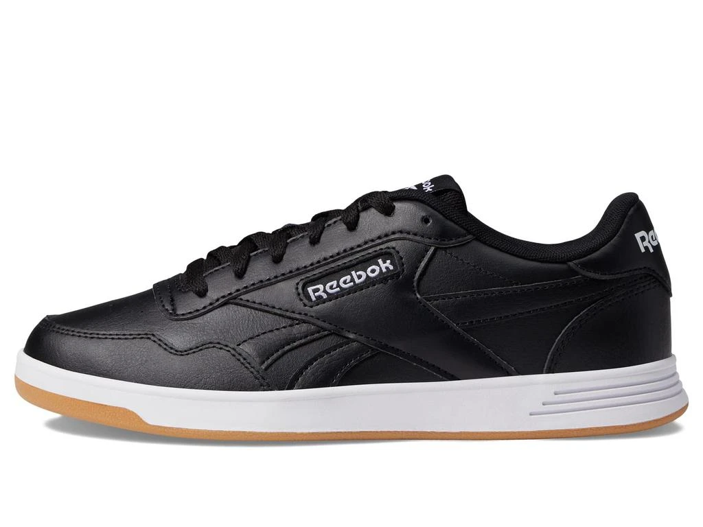 Reebok Court Advance 4