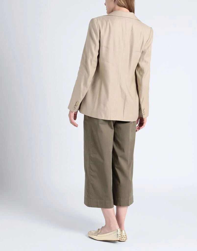 Ralph Lauren Blazer 3