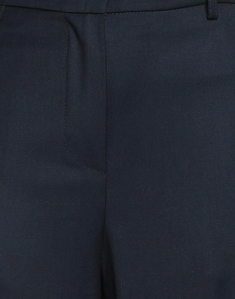 ALPHA STUDIO Casual pants 4