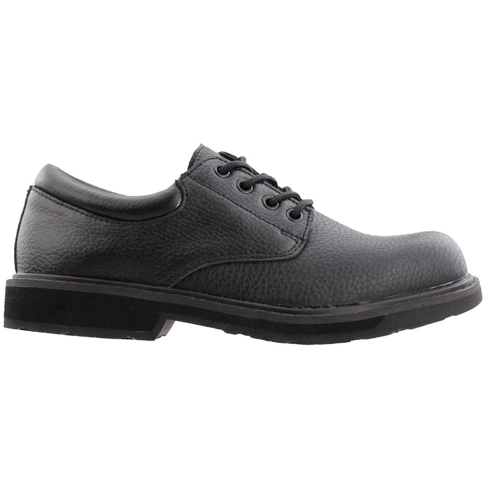 Chinook Manager Slip Resistant Work Shoes 1