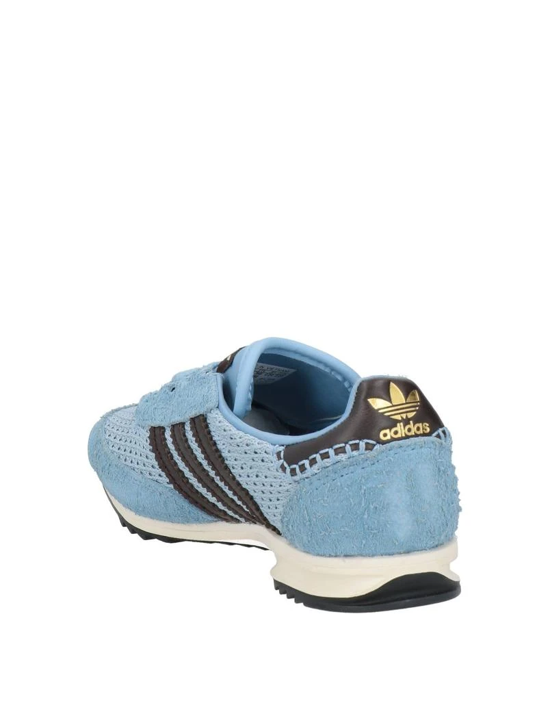 Adidas Sneakers 3