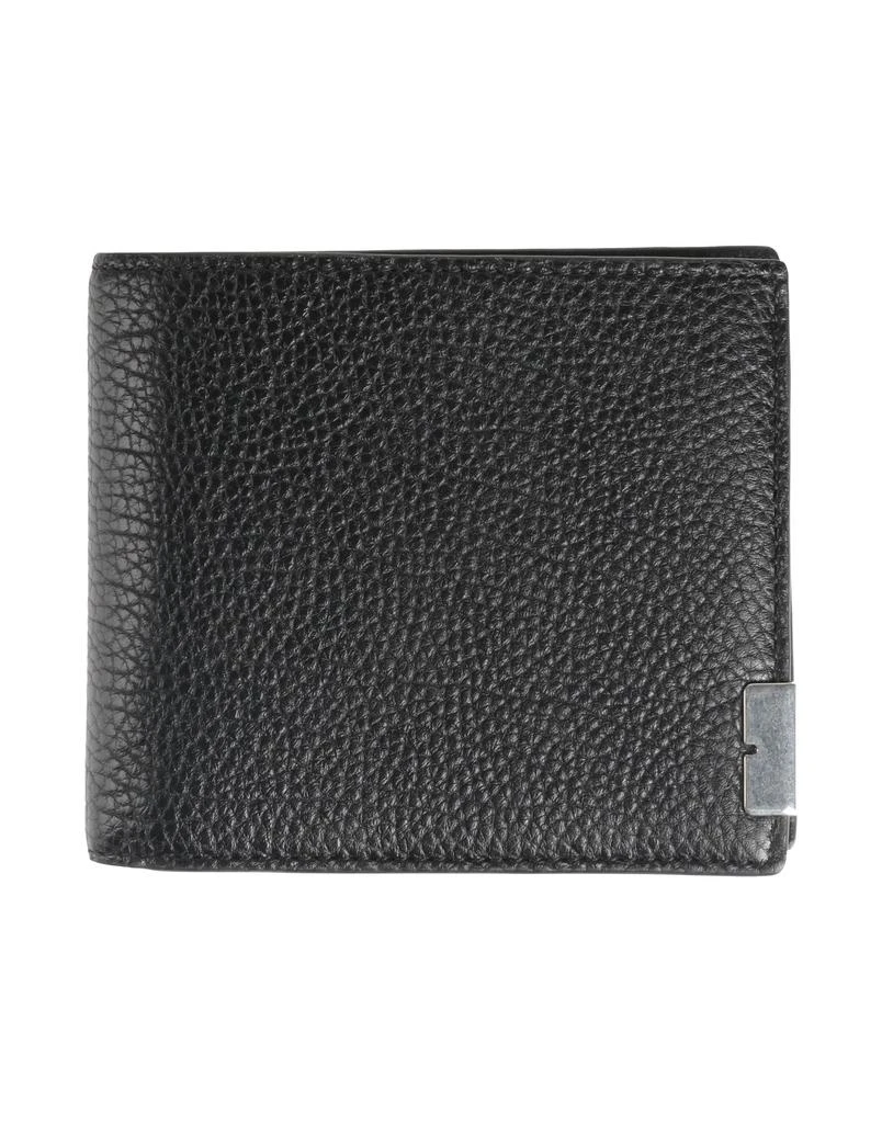 Burberry Wallet 1