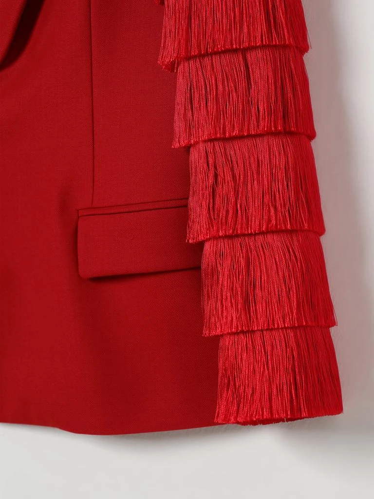 Stella McCartney Jacket kids Stella McCartney Kids 3