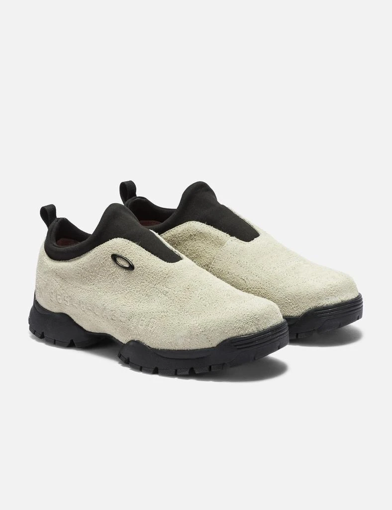 PIET PIET x Oakley The Flak Terra 5