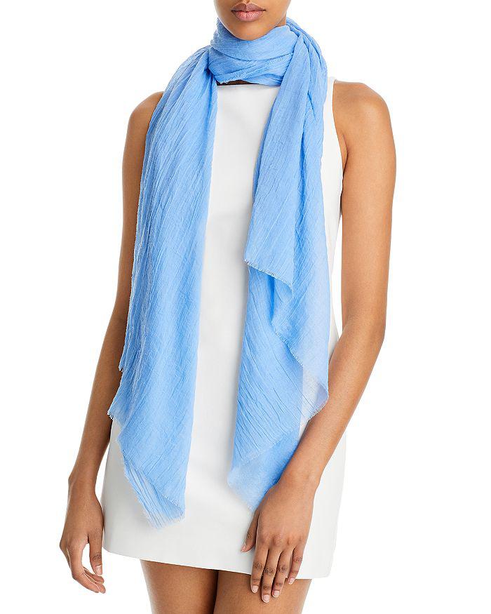Echo Design Sustainable Crinkle Wrap