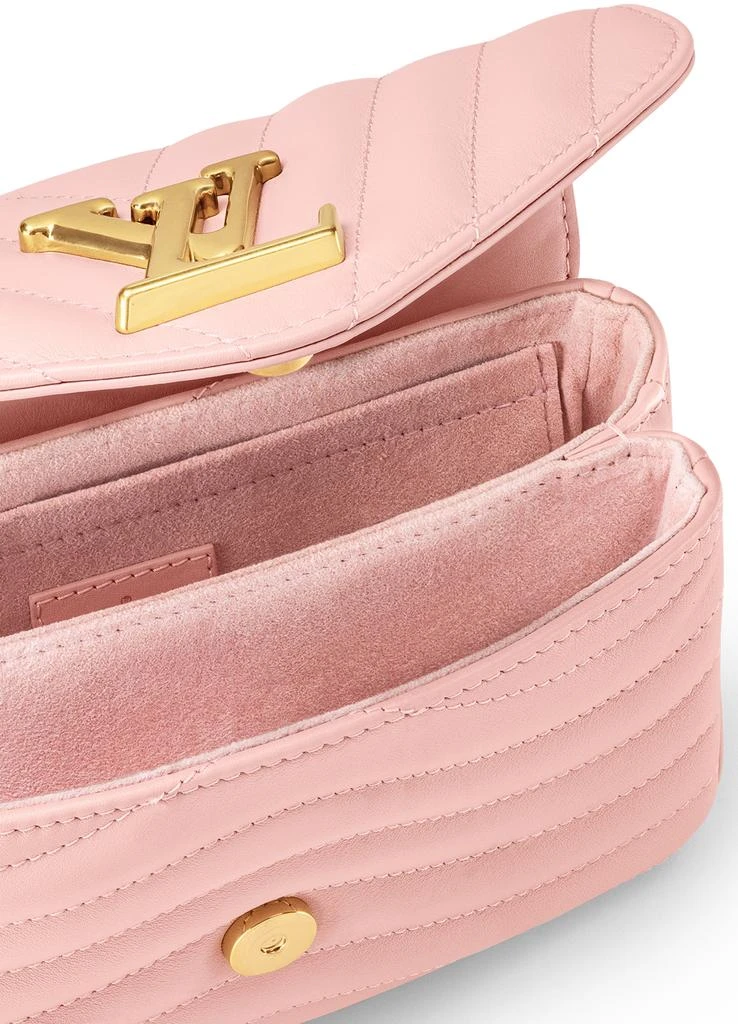 Louis Vuitton New Wave Chain Bag PM 7