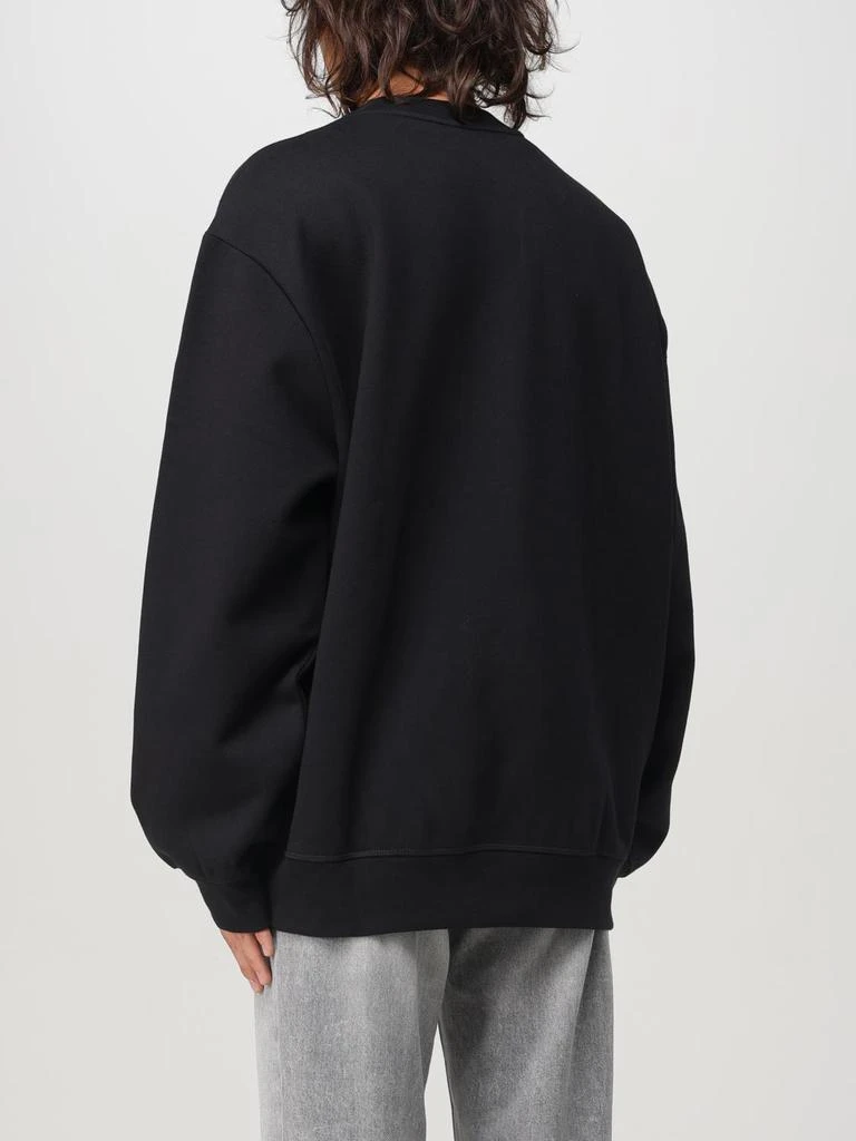 A.P.C. Sweatshirt men A.P.C. 2