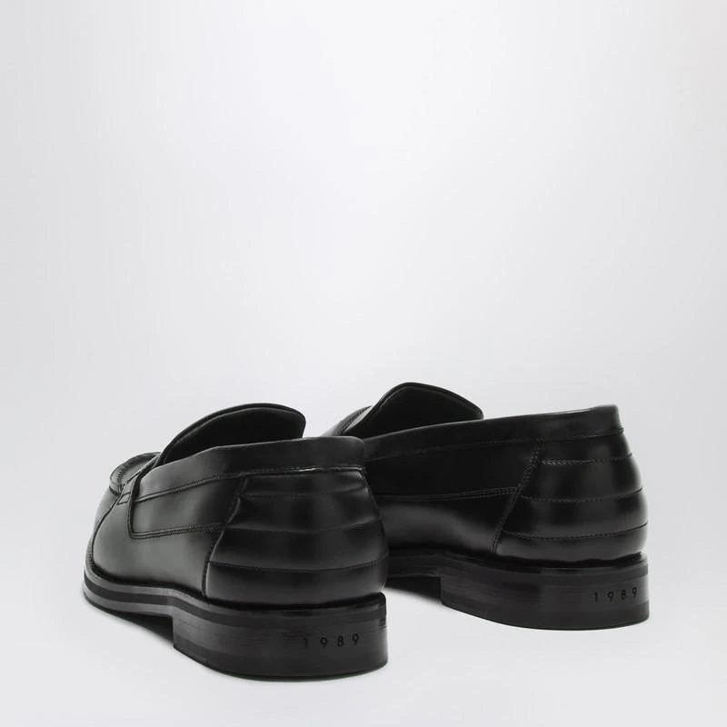 1989 STUDIO 1989 loafers 5