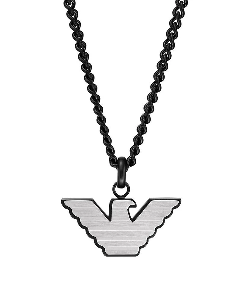 EMPORIO ARMANI Necklace 2