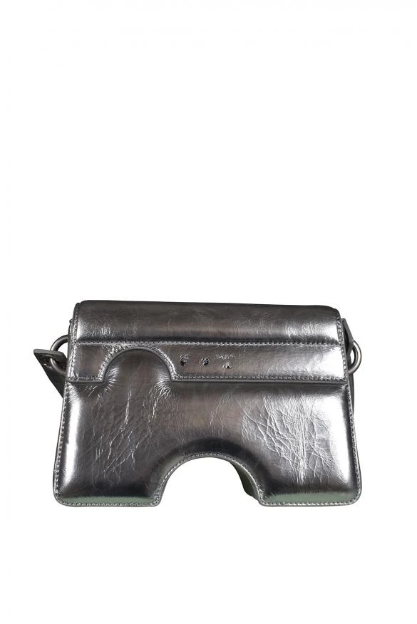 Off-White Burrow 22 shoulder bag 2