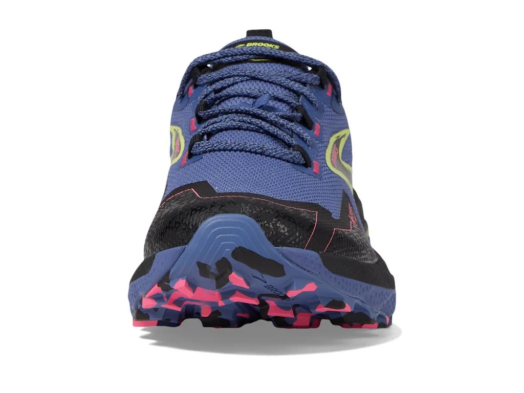 Brooks Cascadia 18 GTX 3