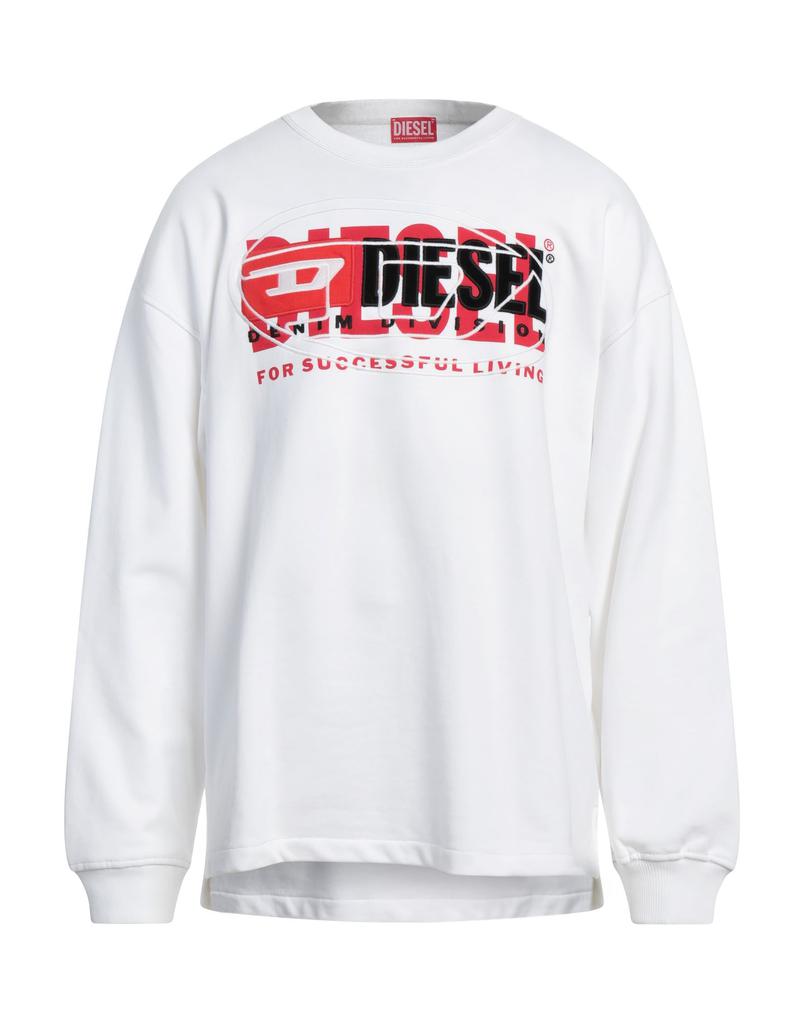 Diesel Sweatshirt