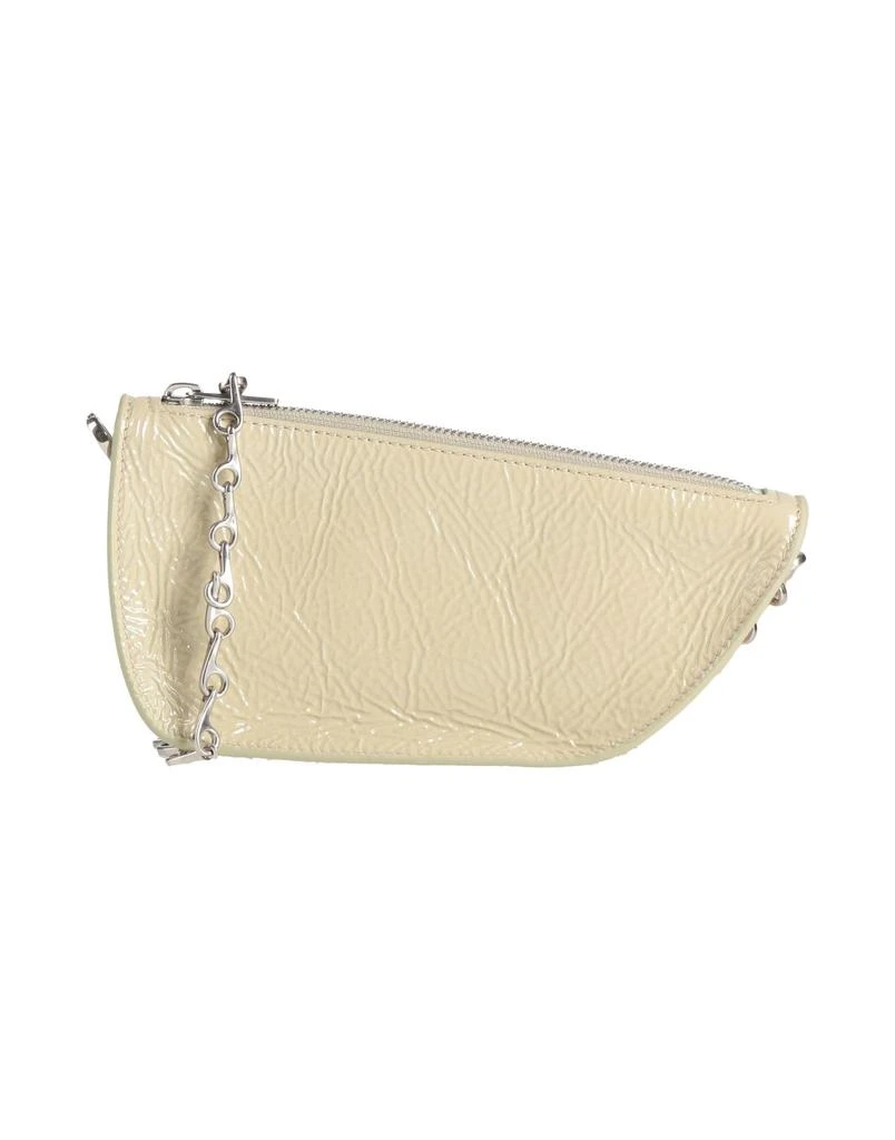 Burberry Cross-body bags 1