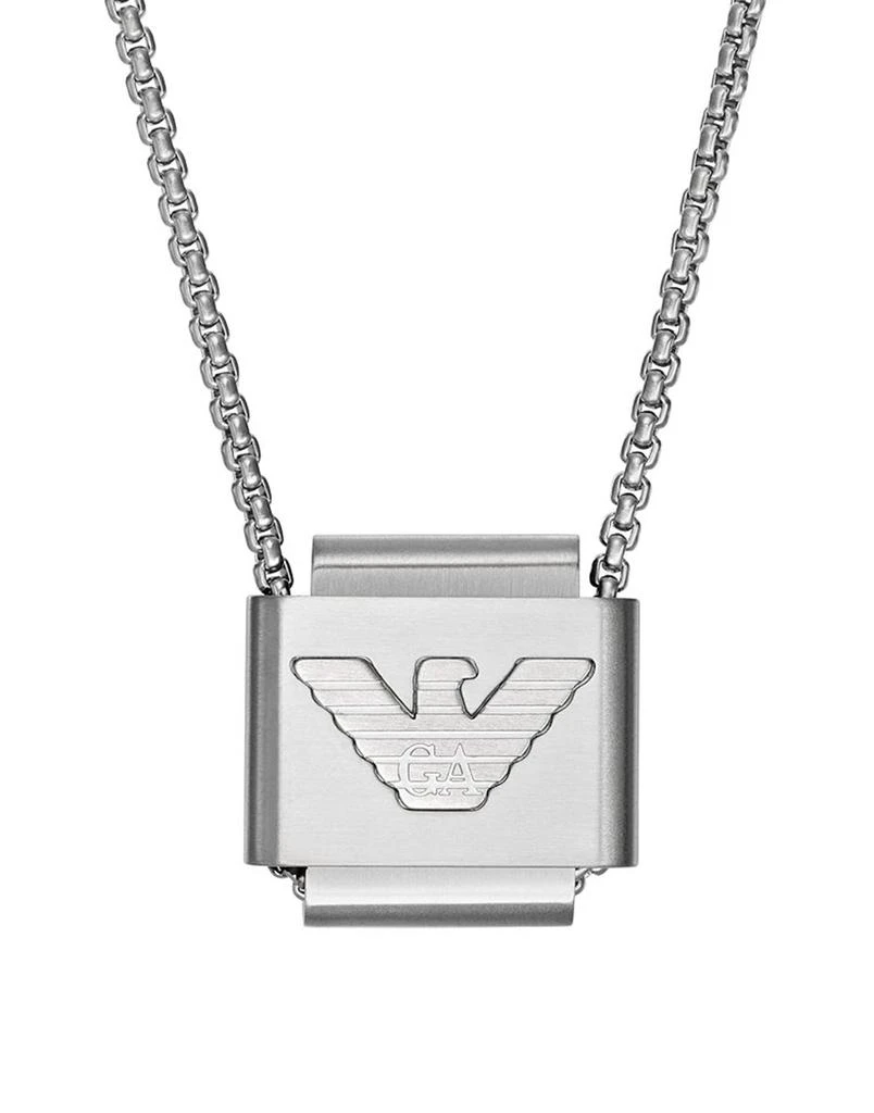 EMPORIO ARMANI Necklace 2