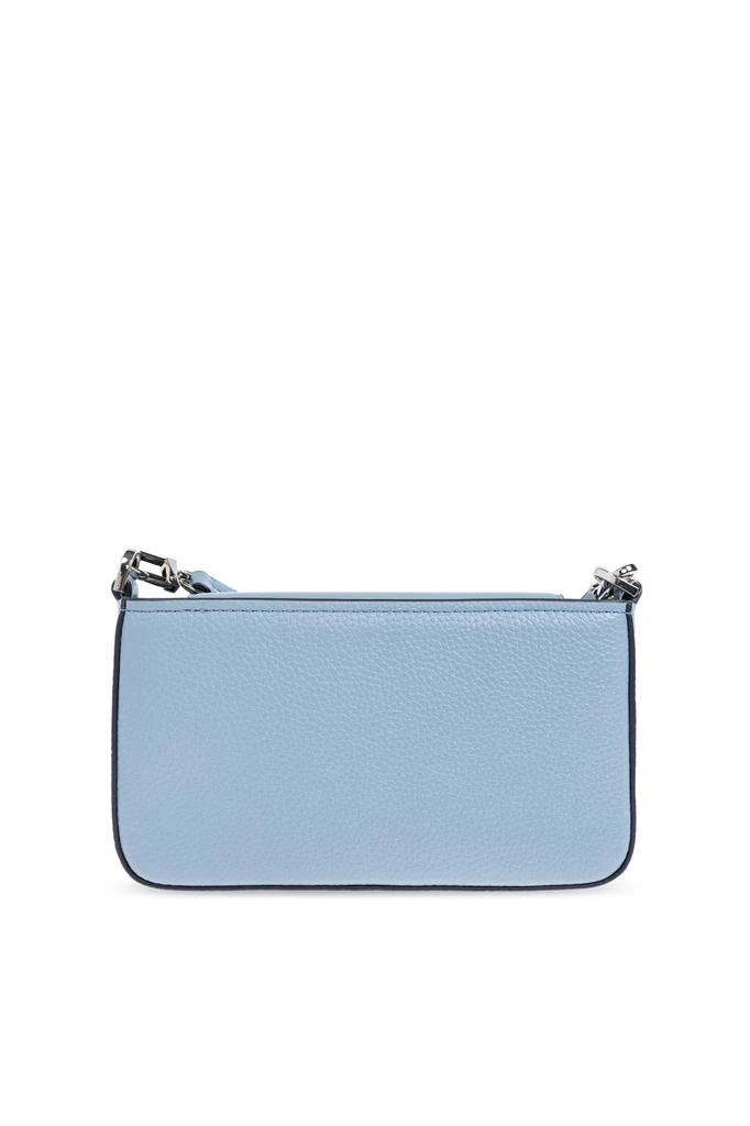 Michael Kors Bryant shoulder bag 3
