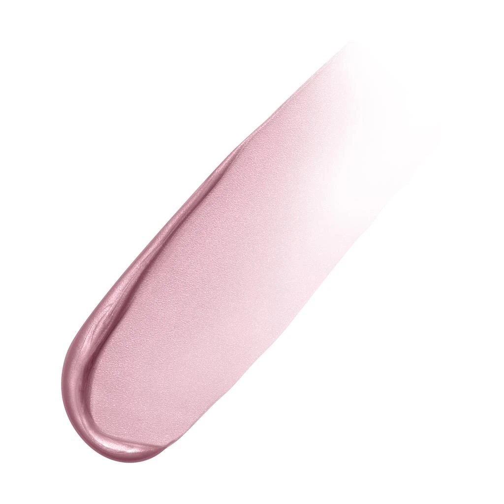 BareMinerals bareMinerals COMPLEXION RESCUE® Highlighting Blush 15ml 2